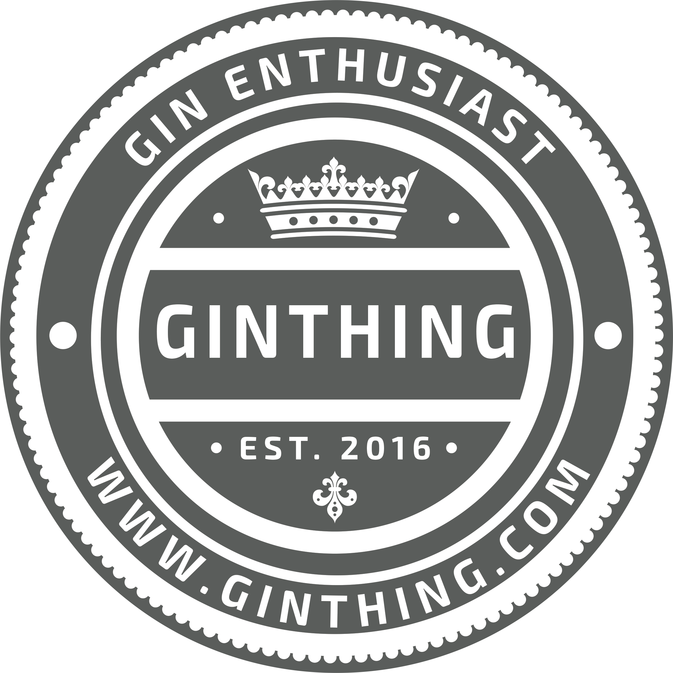 GinThing